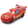 Image of Disney Remote Control Car Pixar Cars 3 Electric Remote Control Toy Car Lightning Mcqueen Remote Control Car Toys Kids Gifts Boy Shopping