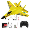 Image of RC Plane SU-27 Aircraft Remote Control Helicopter 2.4G Airplane EPP Foam RC Vertical Plane Children Toys Gifts Shopping