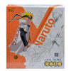 Image of KAYOU Anime Original Naruto Cards Chapter Of The Array Box Added SE Ninja World Collection Cards Toy For Children Christmas Gift Shopping