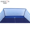 Image of Huieson Professional Table Tennis Ball Catch Net Portable Automatic  Ping Pong Ball Collector Net For Table Tennis Training Shopping