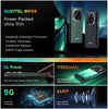 Image of Oukitel wp39 5G Rugged Smartphone 24GB（6+18)+256GB 6.60"FHD+ 64MP Camera 11000mAh Cell phone Android 14 Shopping111