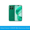 Image of Global Version HONOR X8b 4G Smartphone 8GB RAM 512GB ROM Snapdragon 680 90Hz Refresh Rate Display 108MP Camera 4500mAh Battery Shopping111