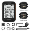 Image of COOSPO BC200 Wireless Bicycle Computer GPS Bike Speedometer Cycling Odometer 2.6in Bluetooth5.0 ANT+ APP Sync Slope Altitude Shopping