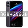 Image of Original For Brand Smartphone 7.3 inch New XS15 Pro Max Full Screen 4G 5G Cell Phone 7800mAh Mobile Phones Global Version Shopping111