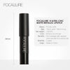 Image of FOCALLURE 31 Colors Matte Lipstick Pencil High Crayons Gloss Long-lasting Waterproof Lip Balm Pen Lips Makeup Women Cosmetics Shopping