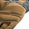 Image of High Performance Multi-Purpose Light Duty Work Gloves For Men&Women Breathable & High Dexterity Touch Screen Excellent Grip Shopping