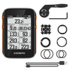 Image of COOSPO BC200 Wireless Bicycle Computer GPS Bike Speedometer Cycling Odometer 2.6in Bluetooth5.0 ANT+ APP Sync Slope Altitude Shopping