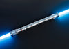 Image of LGT SaberStudio  Darth Maul Infinite Color Changing Metal Hilt Double-Blade Xeno3.0 Lightsaber Detachable Sensitive Smooth Swing Shopping