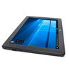 Image of 10.1Inch Windows 10 Tablet PC 2GB RAM 32GB ROM Z3735F Quad Core CPU HDMI Port 6000mAh Battery Shopping111