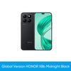 Image of Global Version HONOR X8b 4G Smartphone 8GB RAM 512GB ROM Snapdragon 680 90Hz Refresh Rate Display 108MP Camera 4500mAh Battery Shopping111