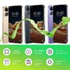 Image of Original For Brand Smartphone 7.3 inch New XS15 Pro Max Full Screen 4G 5G Cell Phone 7800mAh Mobile Phones Global Version Shopping111