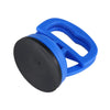 Image of 1Pcs Car Dent Puller Pull Bodywork Panel Remover Sucker Tool suction cup Suitable For Dents In Car Shopping