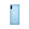 Image of Global rom Redmi Note 5 Smartphone Cell Phone Snapdragon 636 13.0MP Dual Camera Dual SIM Shopping111