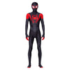 Image of Spiderman Costume Spider Man Black Panther Iron Man Spider Gwen Cosplay Zentai Jumpsuit Bodysuit Halloween Costume Adult Shopping111.com