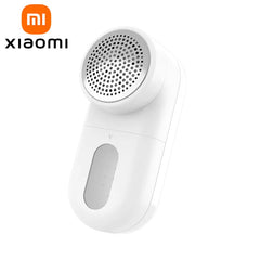 XIAOMI MIJIA Lint Removers For Clothing Fluff Pellet Remover Pellet Machine Portable Lint Eliminator Clothes Shaver Fuzz Remover Shopping