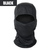 Image of Multicam Tactical Balaclava Military Full Face Mask Shield Cover Cycling Army Airsoft Hunting Hat Camouflage Balaclava Scarf Shopping