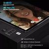 Image of 2024 Global Version Pad 6 Pro Snapdragon 888 Tablet Android 13 16GB 512GB 1TB 11inch Tablets PC Phonecall 5G Dual WIFI Pad 6 Pro Shopping111