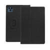 Image of The leather cover case for bdf Android Tablet P50 BDF Tablet User 10.1 inch use Shopping111