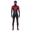 Image of Spiderman Costume Spider Man Black Panther Iron Man Spider Gwen Cosplay Zentai Jumpsuit Bodysuit Halloween Costume Adult Shopping111.com