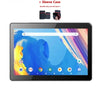 Image of Hot Sales 10 Inch S1019 Android  10 Tablet PC 2GB RAM 16 GB ROM Quad-Core Dual Camera WIFI Dual Camera Shopping111