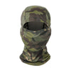 Image of Cycling Full Face Mask Military Camouflage Balaclava Outdoor Fishing Hunting Hood Protection Army Sports Helmet Liner Cap Scarf Shopping