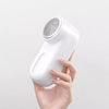 Image of XIAOMI MIJIA Lint Removers For Clothing Fluff Pellet Remover Pellet Machine Portable Lint Eliminator Clothes Shaver Fuzz Remover Shopping