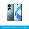 Image of Global Version Original HONOR X7b 4G Smartphone Snapdragon 680 6.8 Inches 90Hz Refresh Rate Display 108MP Camera 6000mAh Battery Shopping111