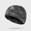 Image of Cooling Skull Cap Helmet Lining Breathable Sweat Wicking Cycling Sports Running Hat Comfortable Outdoor Hiking Cap Quick Dry Cap Shopping