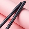 Image of Jessup Beauty Eye Blending Makeup Brush Small Tapered Synthetic hair Blending Contour 224 Shopping