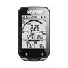 Image of GPS Bike Computer IGPSPORT BSC100S Cycle Wireless Speedometer Bicycle Digital Stopwatch Cycling Odometer Cycling Computer Shopping