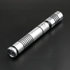 Image of TXQSABER Smooth Swing Lightsaber Metal Hilt Colors Changing Sounds FX Force Blaster Cosplay Laser Sword Proffie 2.2 Baord Toys Shopping