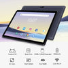 Image of PRITOM Android 10 Tablet 10.1 Inch 2GB RAM 64GB ROM Quad Core Processor HD IPS Screen 8.0 MP Rear Camera WiFi Shopping111