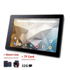 Image of Top Sales 10 Inch RCT6 Android 10 Tablet 2GB RAM +32GB/16GB ROM MT8167 Quad Core IPS Screen WIFI Dual Camera Shopping111