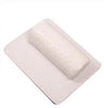 Image of Professional Hand Cushion Holder Soft PU Leather Sponge Arm Rest Nail Pillow Manicure Art Beauty Nail Mat Pad Nail Tool Pillow Shopping