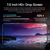 Image of New SmartPhone i15 Pro 4G/5G Dual SIM Card Unlocked 16GB+1TB Original CellPhone 48+72MP Global Version Android 13 Mobile Phones Shopping111