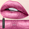 Image of FOCALLURE 31 Colors Matte Lipstick Pencil High Crayons Gloss Long-lasting Waterproof Lip Balm Pen Lips Makeup Women Cosmetics Shopping