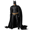 Image of Anime DC MAF 064 Tactical Suit Ver. Justice League Batman Action Figure Mafex 049 056 064 BEGINS SUIT Neca Bruce Wayne Decor Shopping