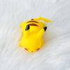 Image of Pokemon Pikachu Night Light Cute Anime Soft Light Bedroom Bedside LED Light Room Decoration Children's Toy Gift Shopping