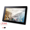 Image of Top Sales 10 Inch RCT6 Android 10 Tablet 2GB RAM +32GB/16GB ROM MT8167 Quad Core IPS Screen WIFI Dual Camera Shopping111