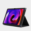 Image of The leather cover case for bdf Android Tablet P50 BDF Tablet User 10.1 inch use Shopping111