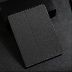 The leather cover case for bdf Android Tablet P50 BDF Tablet User 10.1 inch use