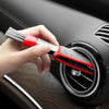 Image of Car Air-Conditioner Outlet Cleaning Tool Multi-purpose Dust Brush Car Accessories Interior Multi-purpose Brush Cleaning brush Shopping