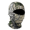 Image of Cycling Full Face Mask Military Camouflage Balaclava Outdoor Fishing Hunting Hood Protection Army Sports Helmet Liner Cap Scarf Shopping