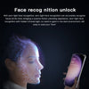 Image of S23 Ultra Mobile Phones 6.8 Inch Smartphone Original 5G Dual Sim Face Recognition Cell Phone Global Version Android Cellphones Shopping111