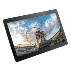 New Arrival Type-C 10.1 INCH Innjoo Android 10 Tablet System 2GB+16GB 1280 x 800 Pixels A133 CPU Quad-Core Dual Camera 5000mAh Shopping111