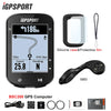 Image of iGPSPORT IGS620 BSC200 BSC300 GPS Cycling Wireless Computer Ant+ Bluetooth Navigation Speedmeter GPS Outdoor Bicycle Accessorie Shopping