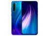 Image of Xiaomi Redmi Note 8 Smartphone Global Firmware original 128GFull Netcom Rear Fingerprint cellphone Shopping111