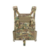 Image of EXCELLENT ELITE SPANKER Outdoor Tactical Vests Modular Vest + M4 MOLLE  Board Plate Carrier Vests Hunting Jungle Combat Vest Shopping