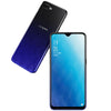 Image of OPPO F9 Smartphone Global firmware 6.3-inch MediaTek Helio P60 Version Android 8.1RAM 4GB ROM128GB Shopping111