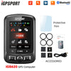 Image of iGPSPORT IGS620 BSC200 BSC300 GPS Cycling Wireless Computer Ant+ Bluetooth Navigation Speedmeter GPS Outdoor Bicycle Accessorie Shopping